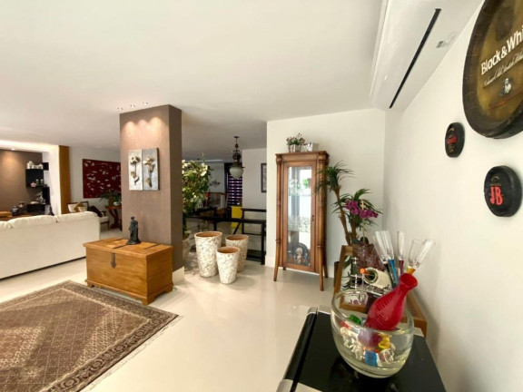 Imagem Cobertura com 3 Quartos à Venda, 350 m² em Barra Da Tijuca - Rio De Janeiro Imagem Cobertura com 3 Quartos à Venda, 350 m² em Barra Da Tijuca - Rio De Janeiro