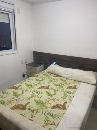 Imagem Studio com 1 Quarto para Alugar, 38 m² em Jardim Flor Da Montanha - Guarulhos Imagem Studio com 1 Quarto para Alugar, 38 m² em Jardim Flor Da Montanha - Guarulhos