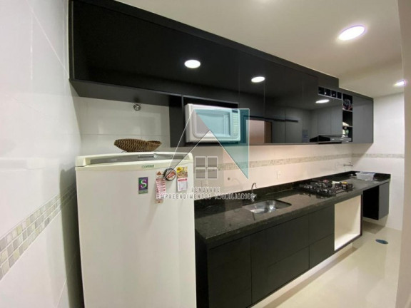 Imagem Apartamento com 2 Quartos à Venda, 104 m² em Parque Industrial Lagoinha - Ribeirão Preto Imagem Apartamento com 2 Quartos à Venda, 104 m² em Parque Industrial Lagoinha - Ribeirão Preto
