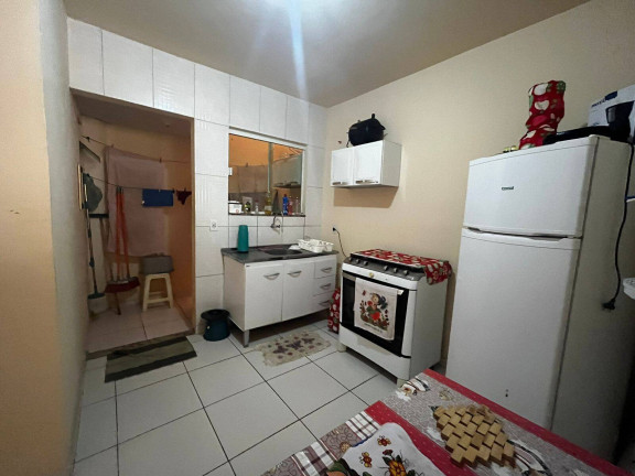 Imagem Casa com 3 Quartos à Venda, em Jardim Pero - Cabo Frio Imagem Casa com 3 Quartos à Venda, em Jardim Pero - Cabo Frio