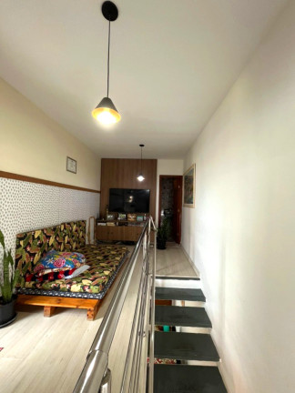 Imagem Apartamento com 2 Quartos à Venda, 119 m² em Residencial Coqueiral - Vila Velha Imagem Apartamento com 2 Quartos à Venda, 119 m² em Residencial Coqueiral - Vila Velha