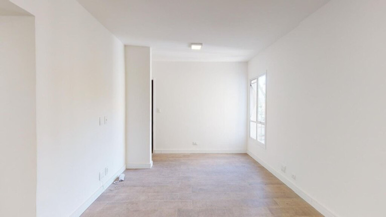 Imagem Apartamento com 2 Quartos à Venda, 67 m² em Jardim Paulista - São Paulo Imagem Apartamento com 2 Quartos à Venda, 67 m² em Jardim Paulista - São Paulo