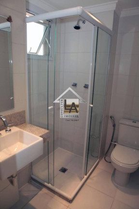 Imagem Apartamento com 3 Quartos à Venda, 138 m² em Granja Julieta - São Paulo Imagem Apartamento com 3 Quartos à Venda, 138 m² em Granja Julieta - São Paulo