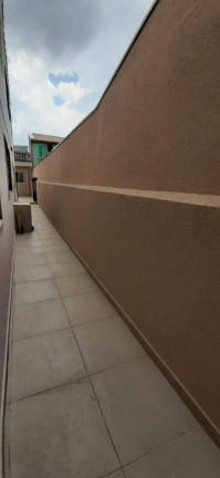 Imagem Casa com 6 Quartos à Venda, 240 m² em Vila Carrão - São Paulo