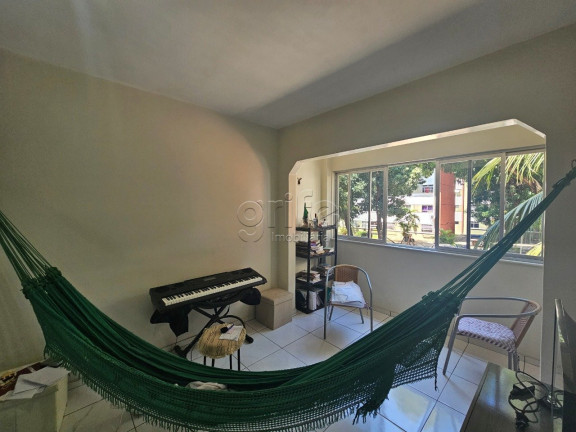 Imagem Apartamento com 3 Quartos à Venda, 88 m² em Parangaba - Fortaleza Imagem Apartamento com 3 Quartos à Venda, 88 m² em Parangaba - Fortaleza