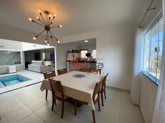 Imagem Casa com 3 Quartos à Venda, 120 m² em Nova São Pedro - São Pedro Da Aldeia Imagem Casa com 3 Quartos à Venda, 120 m² em Nova São Pedro - São Pedro Da Aldeia
