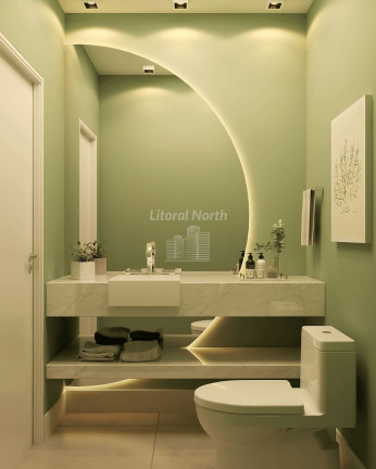 Imagem Apartamento com 2 Quartos à Venda, 67 m² em Nações - Balneário Camboriú Imagem Apartamento com 2 Quartos à Venda, 67 m² em Nações - Balneário Camboriú