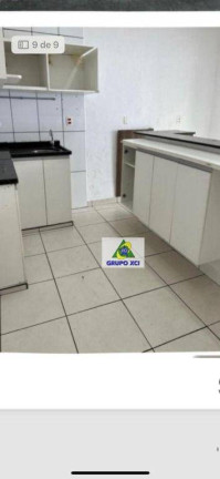 Imagem Casa com 2 Quartos à Venda, 93 m² em Centro - Campinas