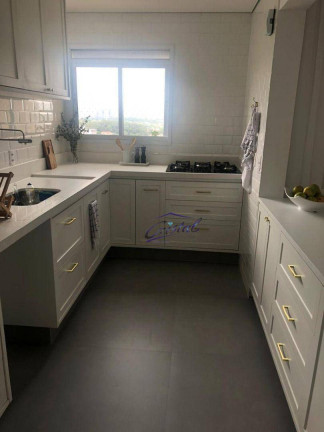 Imagem Apartamento com 3 Quartos à Venda, 92 m² em Butantã - São Paulo Imagem Apartamento com 3 Quartos à Venda, 92 m² em Butantã - São Paulo