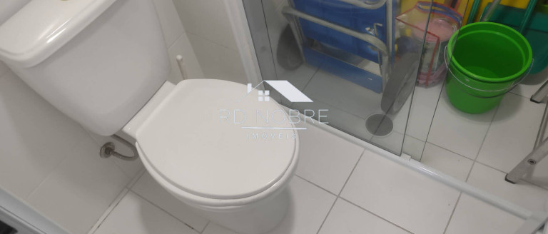 Imagem Apartamento com 3 Quartos à Venda, em Pitangueiras - Guarujá Imagem Apartamento com 3 Quartos à Venda, em Pitangueiras - Guarujá
