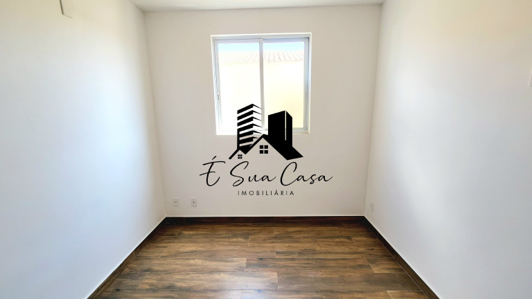 Imagem Apartamento com 2 Quartos à Venda, 58 m² em Coqueiros - Belo Horizonte Imagem Apartamento com 2 Quartos à Venda, 58 m² em Coqueiros - Belo Horizonte