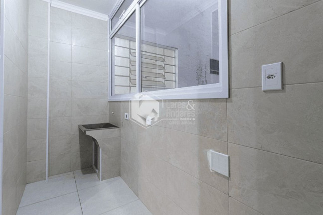 Imagem Apartamento com 2 Quartos à Venda, 130 m² em Pinheiros - São Paulo Imagem Apartamento com 2 Quartos à Venda, 130 m² em Pinheiros - São Paulo