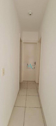 Imagem Apartamento com 2 Quartos à Venda ou Locação, 44 m² em Campo Grande - Rio De Janeiro Imagem Apartamento com 2 Quartos à Venda ou Locação, 44 m² em Campo Grande - Rio De Janeiro