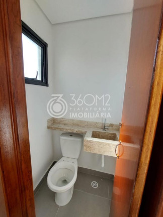 Imagem Apartamento com 2 Quartos à Venda, 84 m² em Jardim Utinga - Santo André Imagem Apartamento com 2 Quartos à Venda, 84 m² em Jardim Utinga - Santo André