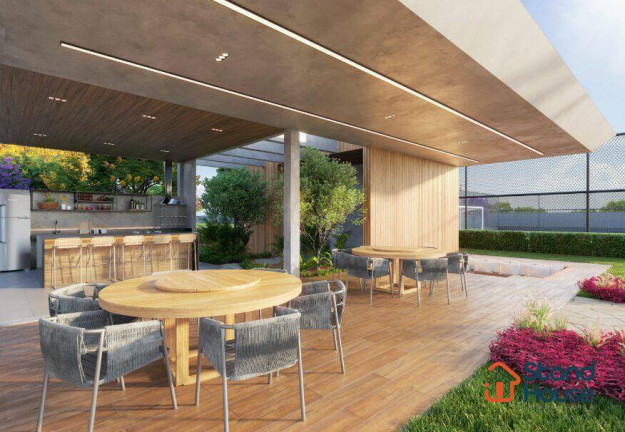 Imagem Terreno à Venda, 210 m² em Papagaio - Feira De Santana Imagem Terreno à Venda, 210 m² em Papagaio - Feira De Santana