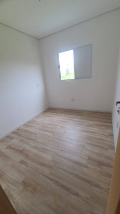 Imagem Casa com 3 Quartos à Venda, 120 m² em Chácara Jaguari (fazendinha) - Santana De Parnaíba Imagem Casa com 3 Quartos à Venda, 120 m² em Chácara Jaguari (fazendinha) - Santana De Parnaíba
