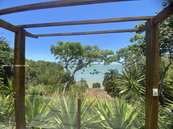 Imagem Imóvel à Venda, 28.000 m² em Manguinhos - Armação Dos Búzios Imagem Imóvel à Venda, 28.000 m² em Manguinhos - Armação Dos Búzios