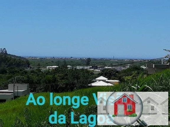 Imagem Imóvel à Venda, 360 m² em Maricá Imagem Imóvel à Venda, 360 m² em Maricá