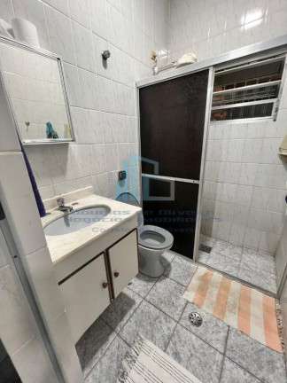 Imagem Casa com 1 Quarto à Venda, 42 m² em Real - Praia Grande
