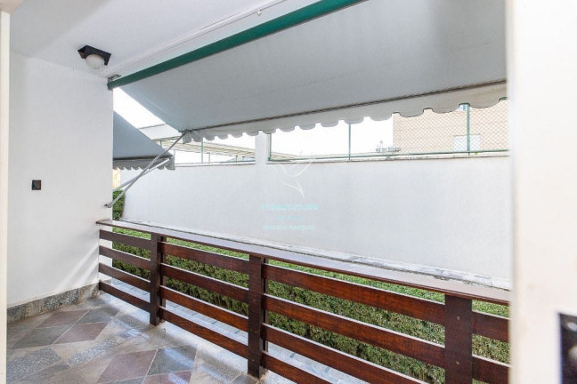 Imagem Casa com 3 Quartos à Venda, 165 m² em Vila Olímpia - São Paulo Imagem Casa com 3 Quartos à Venda, 165 m² em Vila Olímpia - São Paulo