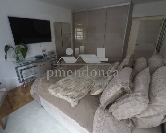 Imagem Apartamento com 2 Quartos à Venda, 130 m² em Consolação - São Paulo Imagem Apartamento com 2 Quartos à Venda, 130 m² em Consolação - São Paulo