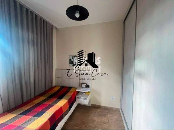 Imagem Cobertura com 3 Quartos à Venda, 195 m² em Eldorado - Contagem Imagem Cobertura com 3 Quartos à Venda, 195 m² em Eldorado - Contagem