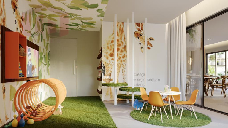 Imagem Imóvel com 2 Quartos à Venda, 79 m² Imagem Imóvel com 2 Quartos à Venda, 79 m²