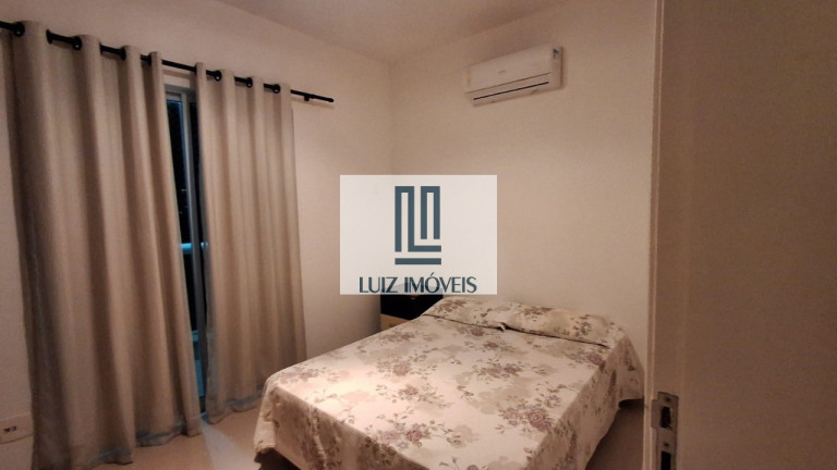 Imagem Imóvel com 3 Quartos à Venda, 150 m² em Centro - Cabo Frio