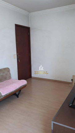 Imagem Apartamento com 2 Quartos à Venda, 64 m² em Santa Maria - São Caetano Do Sul Imagem Apartamento com 2 Quartos à Venda, 64 m² em Santa Maria - São Caetano Do Sul