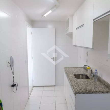 Imagem Apartamento com 2 Quartos à Venda, 70 m² em Barra Da Tijuca - Rio De Janeiro Imagem Apartamento com 2 Quartos à Venda, 70 m² em Barra Da Tijuca - Rio De Janeiro