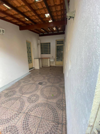 Imagem Casa com 2 Quartos à Venda, 92 m² em Vila Aurea - São Paulo Imagem Casa com 2 Quartos à Venda, 92 m² em Vila Aurea - São Paulo