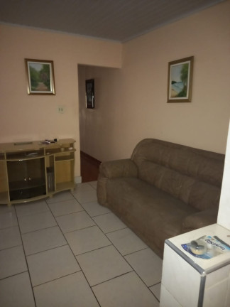 Imagem Sobrado com 3 Quartos à Venda, 150 m² em Vila Pierina - São Paulo Imagem Sobrado com 3 Quartos à Venda, 150 m² em Vila Pierina - São Paulo