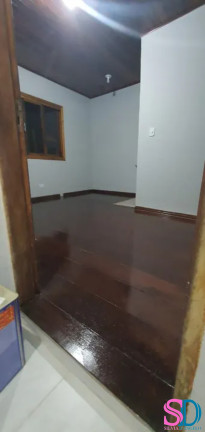 Imagem Casa com 1 Quarto à Venda, 45 m² em Silop - Ubatuba Imagem Casa com 1 Quarto à Venda, 45 m² em Silop - Ubatuba