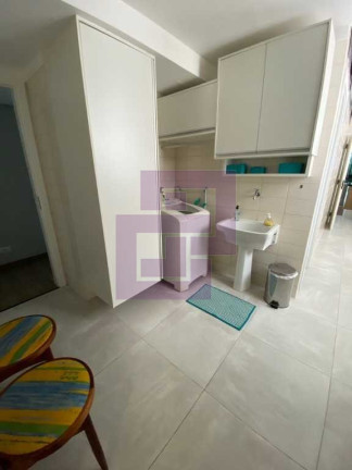 Imagem Apartamento com 4 Quartos à Venda, 260 m² em Pitangueiras - Guarujá Imagem Apartamento com 4 Quartos à Venda, 260 m² em Pitangueiras - Guarujá