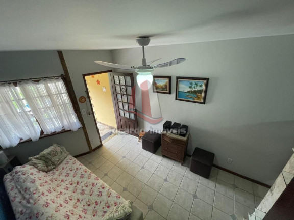 Imagem Imóvel com 2 Quartos à Venda, 80 m² em Foguete - Cabo Frio Imagem Imóvel com 2 Quartos à Venda, 80 m² em Foguete - Cabo Frio