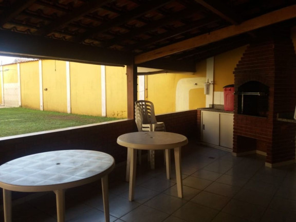 Imagem Imóvel com 20 Quartos à Venda, 1.200 m² em Centro - Mongaguá Imagem Imóvel com 20 Quartos à Venda, 1.200 m² em Centro - Mongaguá