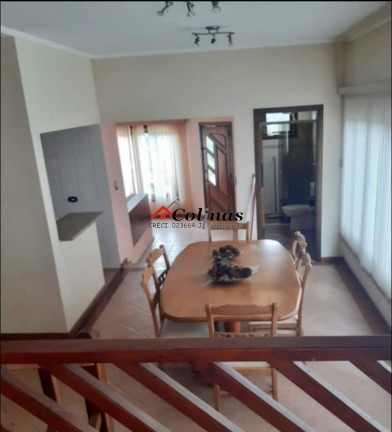 Imagem Imóvel com 2 Quartos para Alugar, 480 m² em Antes Do Centro - Ibiúna Imagem Imóvel com 2 Quartos para Alugar, 480 m² em Antes Do Centro - Ibiúna