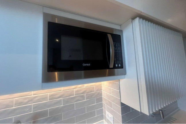 Imagem Apartamento com 2 Quartos à Venda, 72 m² em Butantã - São Paulo Imagem Apartamento com 2 Quartos à Venda, 72 m² em Butantã - São Paulo