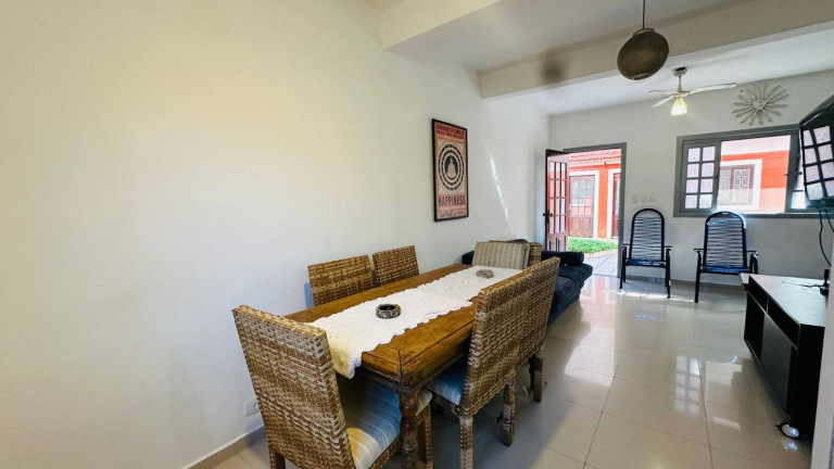 Imagem Apartamento com 3 Quartos à Venda, 100 m² em Riviera - Bertioga