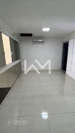 Imagem Imóvel para Alugar, 180 m² em Cidade Jardim Cumbica - Guarulhos