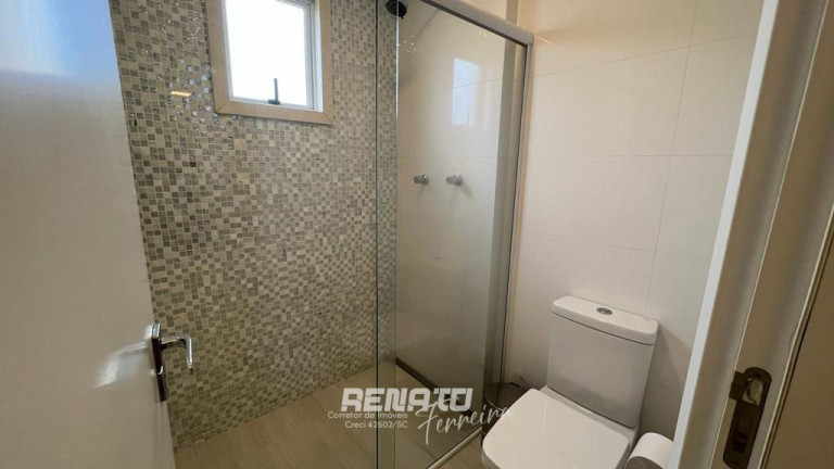Imagem Apartamento com 2 Quartos à Venda, 58 m² em Praia Brava De Itajaí - Itajaí