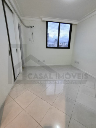 Imagem Apartamento com 3 Quartos para Alugar, 89 m² em São Brás - Belém Imagem Apartamento com 3 Quartos para Alugar, 89 m² em São Brás - Belém