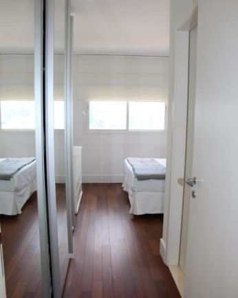 Imagem Imóvel com 2 Quartos à Venda, 81 m² em Granja Julieta - São Paulo
