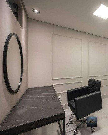 Imagem Apartamento com 2 Quartos à Venda, 58 m² em Centro - São Bernardo Do Campo