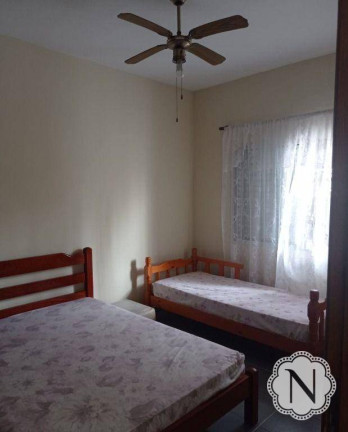 Imagem Casa com 2 Quartos à Venda, 110 m² em Grandesp - Itanhaém Imagem Casa com 2 Quartos à Venda, 110 m² em Grandesp - Itanhaém