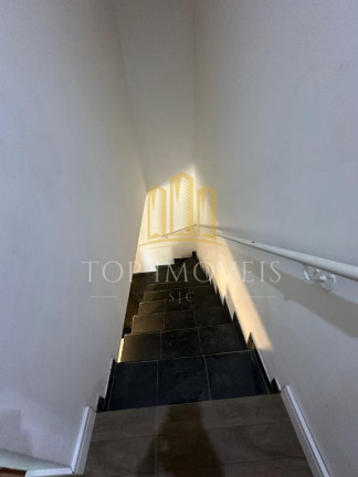 Imagem Casa com 2 Quartos à Venda, em Parque Industrial - São José Dos Campos Imagem Casa com 2 Quartos à Venda, em Parque Industrial - São José Dos Campos