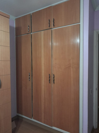 Imagem Imóvel com 3 Quartos à Venda, 140 m² em Vila Suzana - São Paulo Imagem Imóvel com 3 Quartos à Venda, 140 m² em Vila Suzana - São Paulo