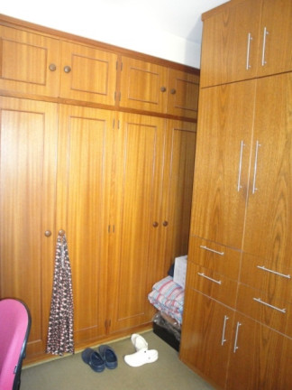 Imagem Apartamento com 3 Quartos à Venda, 130 m² em Centro - Bauru Imagem Apartamento com 3 Quartos à Venda, 130 m² em Centro - Bauru