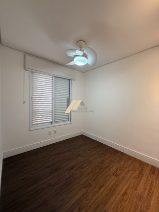 Imagem Imóvel com 2 Quartos para Alugar, 89 m² em Cambuí - Campinas Imagem Imóvel com 2 Quartos para Alugar, 89 m² em Cambuí - Campinas