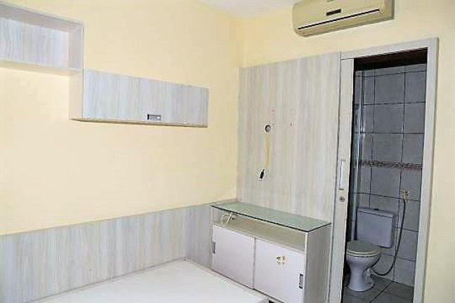 Imagem Casa com 3 Quartos à Venda, 120 m² em Sapiranga - Fortaleza